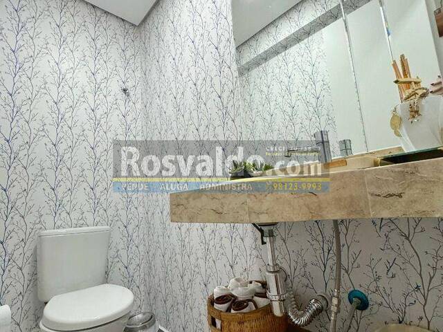 Apartamento para Venda em Jacareí - 5