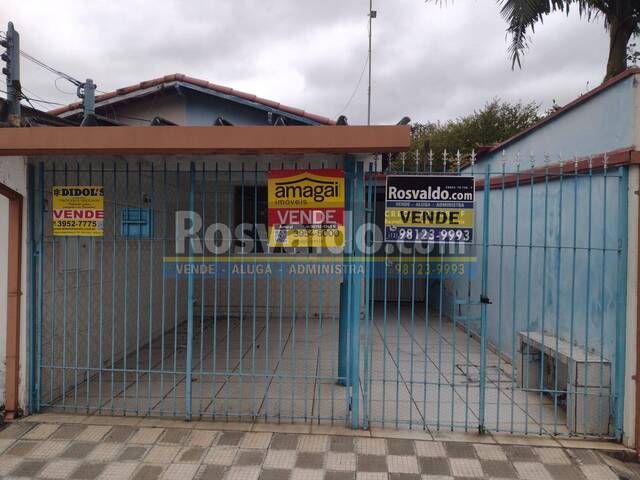 #22799 - Apartamento para Venda em Jacareí - SP - 1