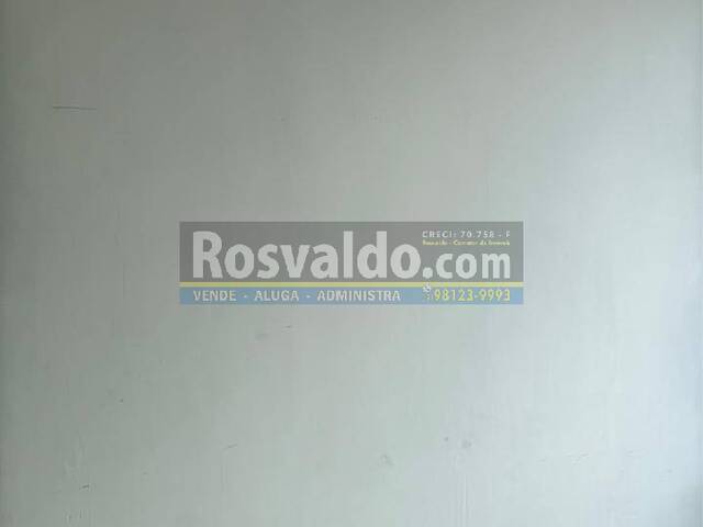 #22806 - Sala para Locação em Jacareí - SP - 2