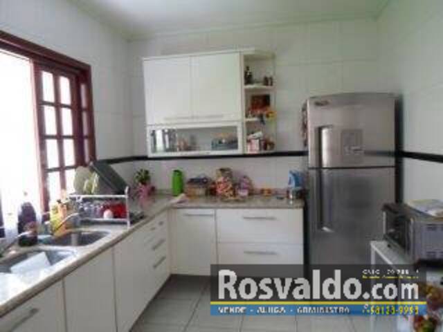 Alto Padrão para Venda em Jacareí - 5