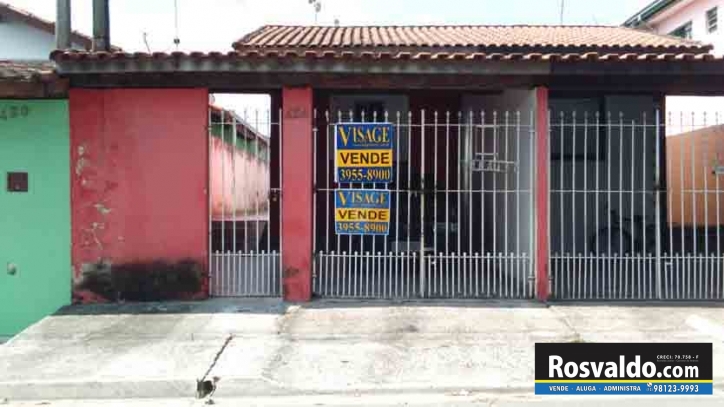 casa venda CID. SALVADOR Jacareí 2184051 casa venda CID. SALVADOR Jacareí