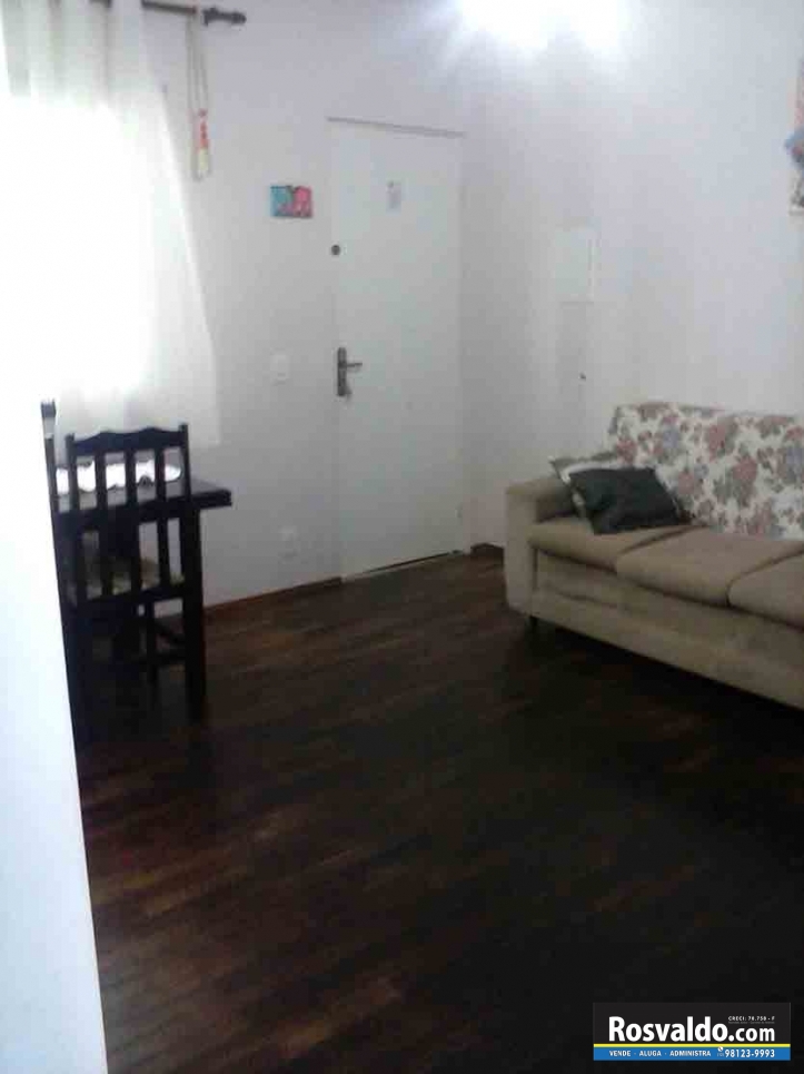 apartamento venda VILA MACHADO Jacareí 2184043 apartamento venda VILA MACHADO Jacareí
