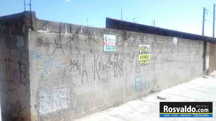 terreno venda CID. SALVADOR Jacareí 2184107 terreno venda CID. SALVADOR Jacareí