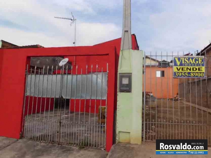 casa venda CID. SALVADOR Jacareí 2184108 casa venda CID. SALVADOR Jacareí