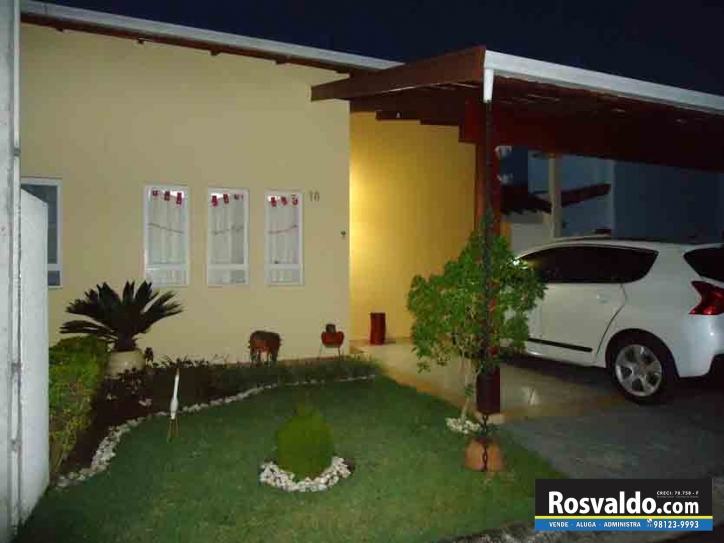 casa condomínio venda CID. SALVADOR Jacareí 2184113 casa condomínio venda CID. SALVADOR Jacareí