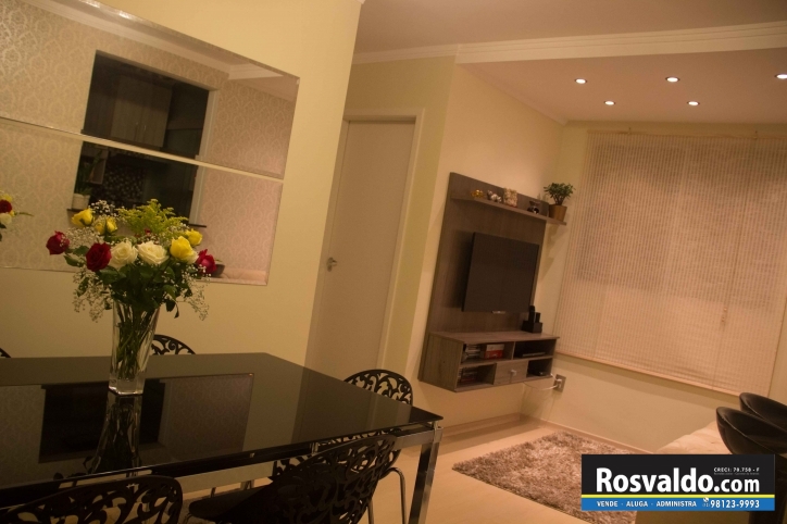 apartamento venda VILA BRANCA Jacareí 2184116 apartamento venda VILA BRANCA Jacareí