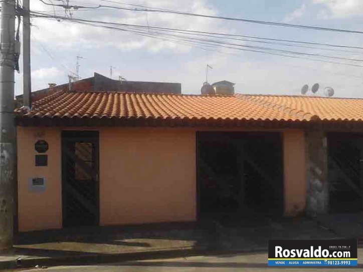 casa venda PQ. DOS PRINCIPES Jacareí 2184122 casa venda PQ. DOS PRINCIPES Jacareí
