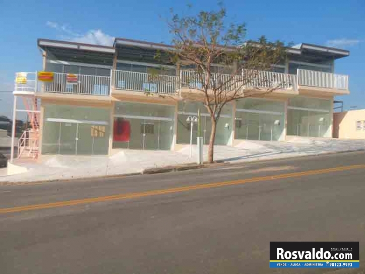 comercial venda VILA BRANCA Jacareí 2184144 comercial venda VILA BRANCA Jacareí