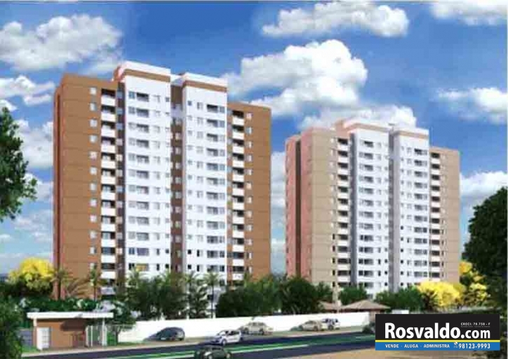 apartamento venda VILA BRANCA Jacareí 2184022 apartamento venda VILA BRANCA Jacareí