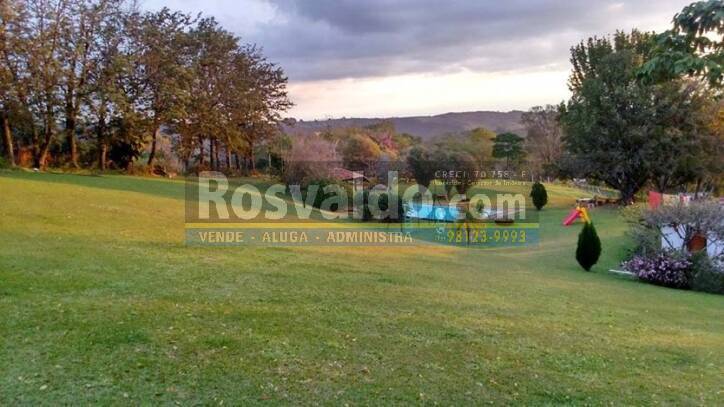 rural venda Bairro dos Rosas Amparo 2184220 rural venda Bairro dos Rosas Amparo