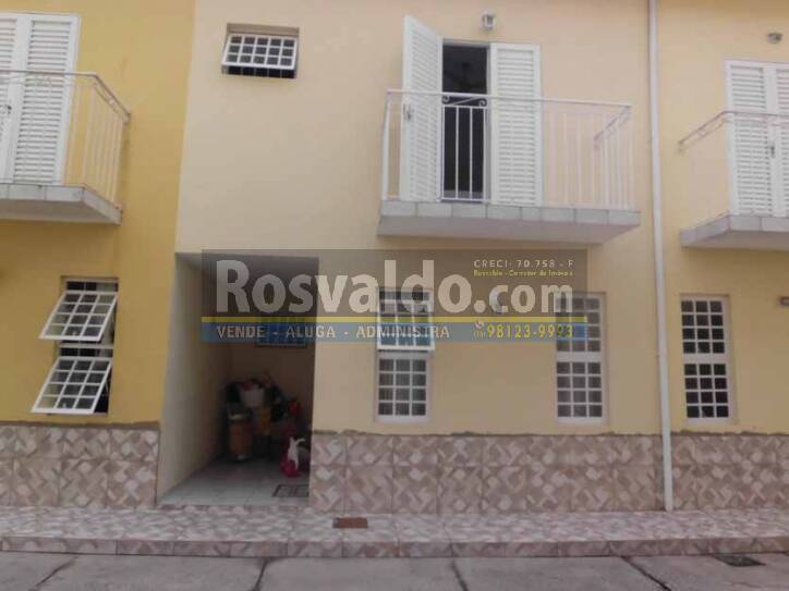 casa condomínio venda JD. PANORAMA Jacareí 2184234 casa condomínio venda JD. PANORAMA Jacareí