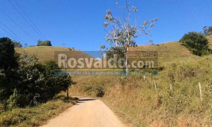 rural venda PAIOL Guaratinguetá 2184235 rural venda PAIOL Guaratinguetá
