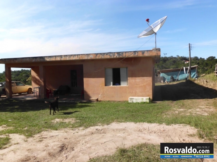 rural venda BROTAS Guararema 2184322 rural venda BROTAS Guararema