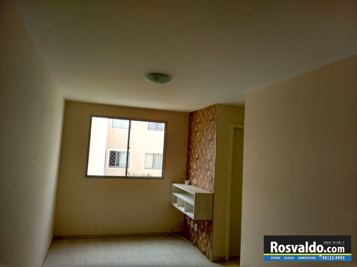 apartamento venda JD. CALIFORNIA Jacareí 2184483 apartamento venda JD. CALIFORNIA Jacareí