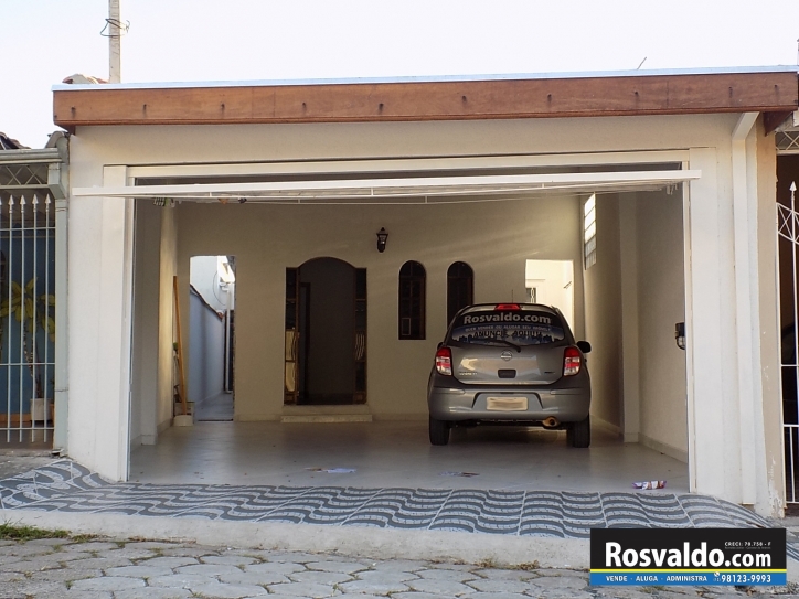 casa venda VILA PINHEIRO Jacareí 2184547 casa venda VILA PINHEIRO Jacareí