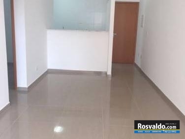 apartamento venda PQ. SANTO ANTONIO Jacareí 2184548 apartamento venda PQ. SANTO ANTONIO Jacareí