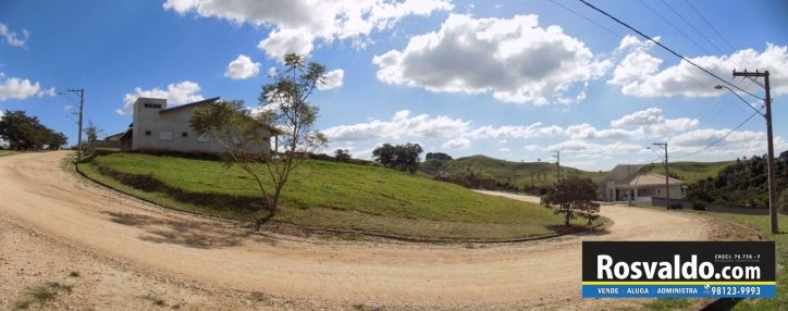 terreno venda COND. VALE DOS LAGOS Jacareí 2184549 terreno venda COND. VALE DOS LAGOS Jacareí