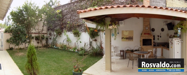 casa venda CID. JARDIM Jacareí 2184555 casa venda CID. JARDIM Jacareí