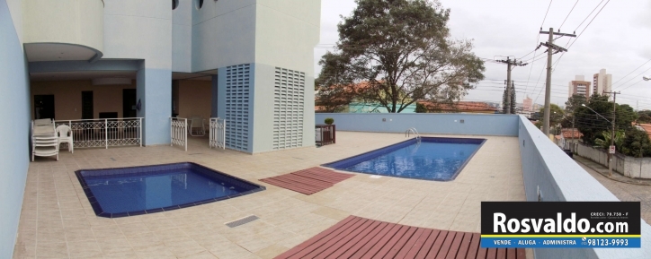 apartamento venda VILA APRAZIVEL Jacareí 2184556 apartamento venda VILA APRAZIVEL Jacareí