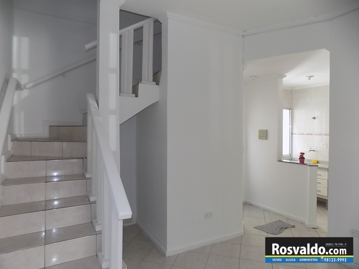 casa condomínio venda JD. FLORIDA Jacareí 2184558 casa condomínio venda JD. FLORIDA Jacareí