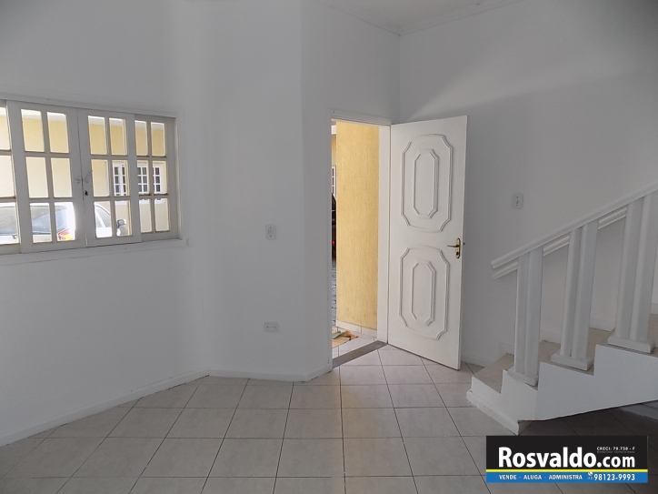casa condomínio venda JD. FLORIDA Jacareí 2184559 casa condomínio venda JD. FLORIDA Jacareí