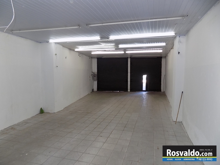 comercial venda CENTRO Jacareí 2184563 comercial venda CENTRO Jacareí